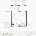 C12a C12a