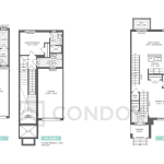 Ivylea-Towns-Mahogany-floorplan
