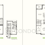 Ivylea-Towns-Oleander-floorplan