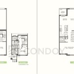 Ivylea-Towns-Rosewood-floorplan