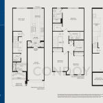Spruce Empire Riverland Homes | Spruce | 1453 SQF | 3B