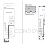 Kingshaven Homes Type A Int Floorplan