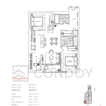2AD Suite 2A+D