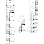 Haven Spears Gardens | Haven | 1998 - 2051 SQF | 4B