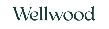Wellwood Homes logo