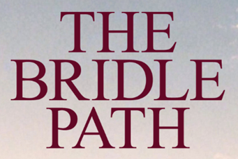 The Bridle Path logo