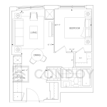 Westerly-Condos-1B-floorplan