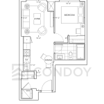 6080-Yonge-Condos-3MT-floorplan