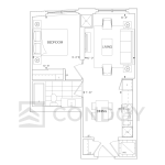 Westerly-Condos-1E-floorplan