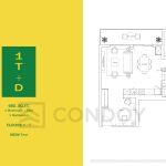 MRKT-Alexandra-Park-Condos-Suite-1T+D-floorplan