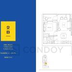 MRKT-Alexandra-Park-Condos-Suite-2B-floorplan