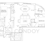 Westerly-Condos-2E-floorplan