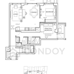 6080-Yonge-Condos-2V-floorplan