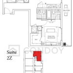 MRKT-Alexandra-Park-Condos-Suite-2Z-floorplan