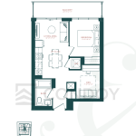 River-&-Fifth-Condos-BREWERY-floorplan