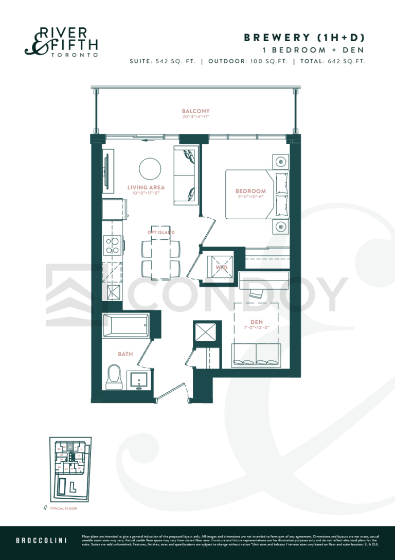 River-&-Fifth-Condos-BREWERY-floorplan