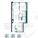 River-&-Fifth-Condos-FRONT-floorplan