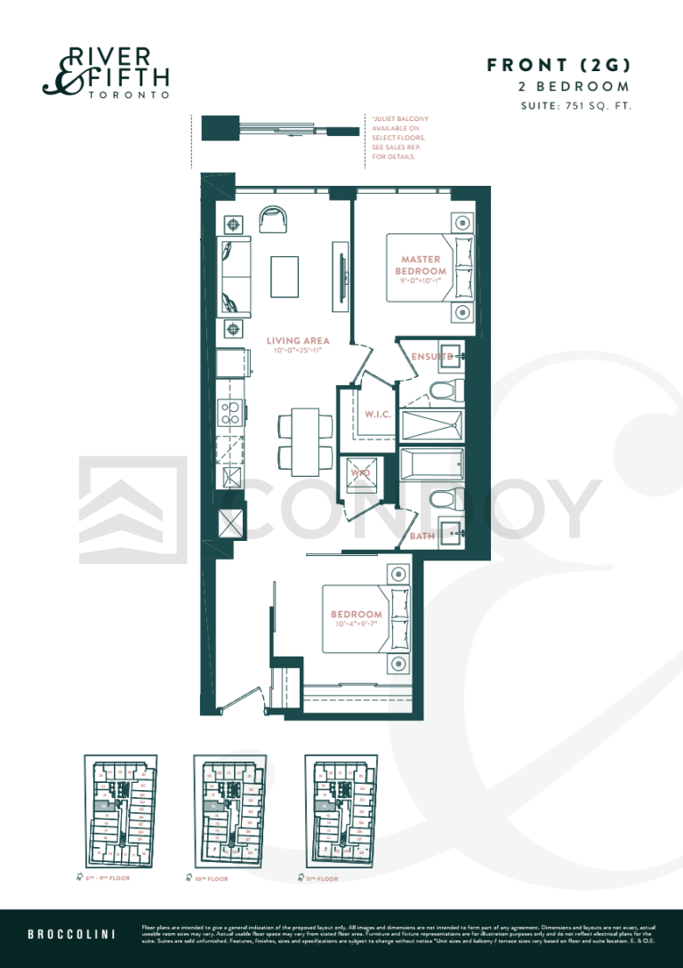 River-&-Fifth-Condos-FRONT-floorplan