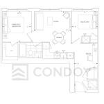 Westerly-Condos-PH01-floorplan
