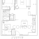 MRKT-Alexandra-Park-Condos-Suite-1Y+D-floorplan