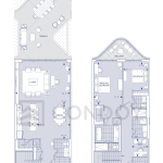 Aqualuna-Condos-Model-Suite 216-floorplan