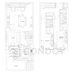 MRKT-Alexandra-Park-Condos-Suite-TH1-floorplan