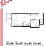 XO2-Condos-Model-XX442-floorplan
