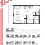 XO2-Condos-Model-XX502-T-floorplan