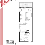 XO2-Condos-Model-XX502-T-floorplan