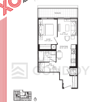 XO2-Condos-Model-XX522-T-floorplan