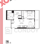 XO2-Condos-Model-XX553-floorplan
