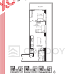 XO2-Condos-Model-XX591-D-floorplan