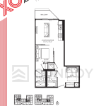 XO2-Condos-Model-XX606-floorplan