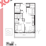 XO2-Condos-Model-XX643-floorplan