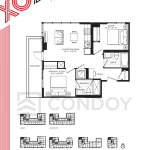 XO2-Condos-Model-XX670-floorplan