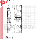 Model-XX863-CT-floorplan