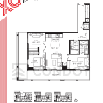 XO2-Condos-Model-XX908-floorplan