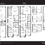 Windrose at Caledon Trails osage Floor Plan